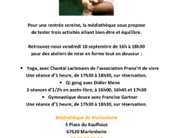 08 24 1mediatheque yoga