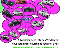 09 03 garage schaeffer po octobre 2015