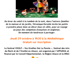 10 12 programme mediatheque de marlenheim