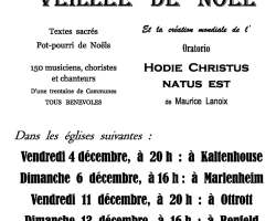 11 10 affiche noel 2015