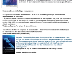 11 10 mediatheque de marlenheim