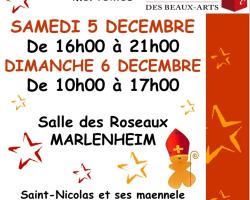 11 27 marche de noel marlenheim