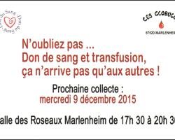 12 01 don du sang les globules