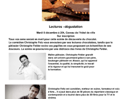 12 02 mediatheque decembre