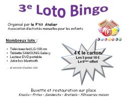 16 02 17 affiche loto 2016