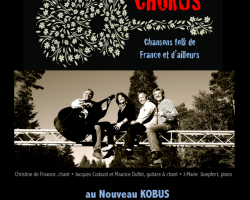 16 03 08 chansons folk de france et d ailleurs