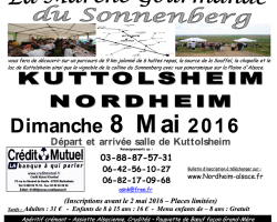 16 04 08 marche gourmande