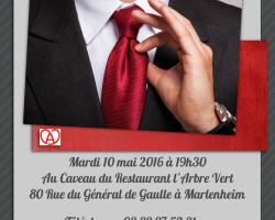 16 04 08 rendez vous du reseau professionnel bonnes adresses 1