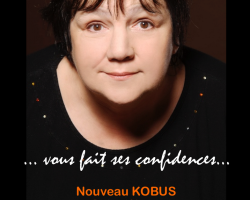 16 04 11 huguette dreikaus au kobus