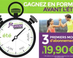 16 04 12 fitness club concept marlenheim