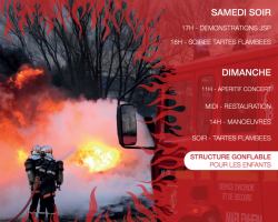 16 05 12 porte ouverte amicale marlenheim