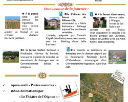 16 05 26 5eme marche gourmande domaine xavier muller marlenheim1