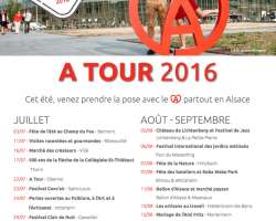 16 07 20 marque alsace a tour