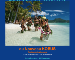 16 08 03 soire e tahitienne