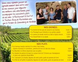 16 08 08 domaine fend menu 2016