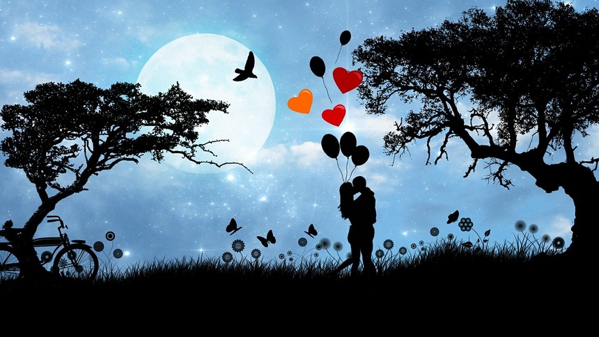 2014 02 03 article les 50 plus beaux films d amour