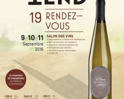 2016 08 09 salon des vins a osthoffen