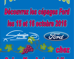 2016 10 13 garage schaeffer portes ouvertes octobre 2016