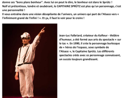 2016 09 01 spectacle marlenheim