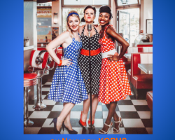 2016 09 05 the glam sisters au kobus