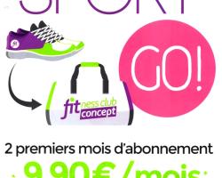 2016 09 07 offre speciale fitness club concept