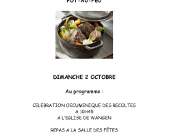 2016 09 23 celebration des recoltes 2016