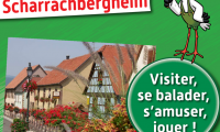 2016 10 05 balades ludiques a scharrachbergheim
