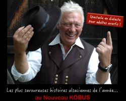 2016 10 06 les bonnes histoires de dany diemer
