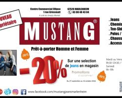 2016 10 06 mustang jeans marlenheim