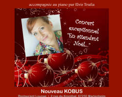2016 11 08 concert noe l tara esther