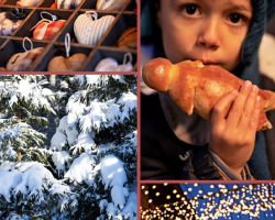 2016 12 01 porte du vignoble calendrier decembre 2016