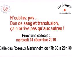 2016 12 05 marlenheim don du sang