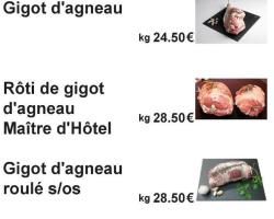 2016 12 26 offres speciales boucherie burg