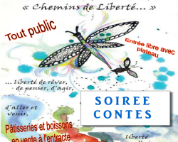 2017 01 09 soirees contes a scharrachbergheim