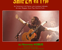 2017 02 01 shifen en concert au kobus