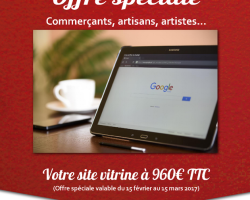 2017 02 15 alchimie alsace web offre speciale site