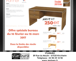 2017 02 17 starburo kirchheim offre speciale bureaux