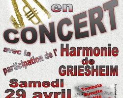 2017 03 14 concert harmonie caecilia a marlenheim