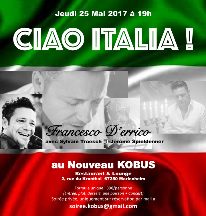 2017 05 09 francesco au kobus