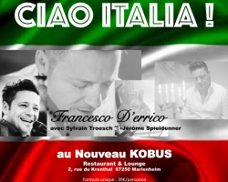 2017 05 09 francesco au kobus