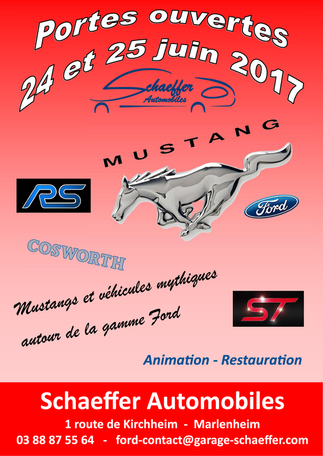 2017 05 09 portes ouvertes garage schaeffer juin 2017
