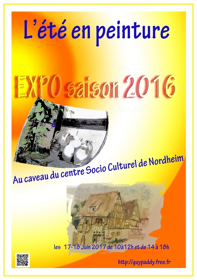 2017 06 02 exposition artistes nordheim 2017