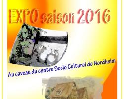2017 06 02 exposition artistes nordheim 2017