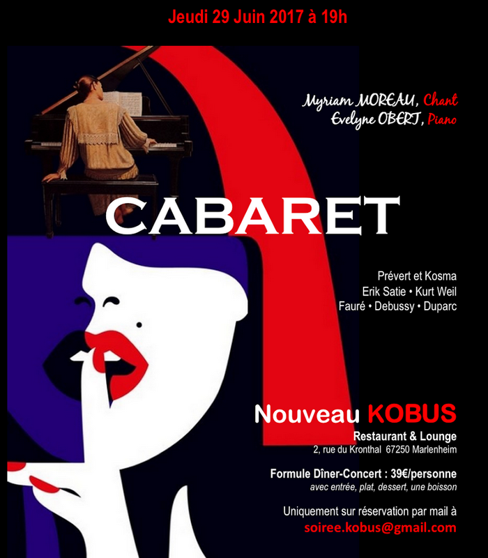 2017 06 08 soiree cabaret restaurant kobus marlenheim