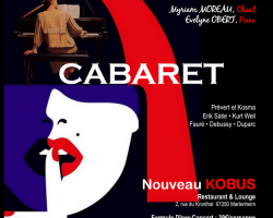 2017 06 08 soiree cabaret restaurant kobus marlenheim