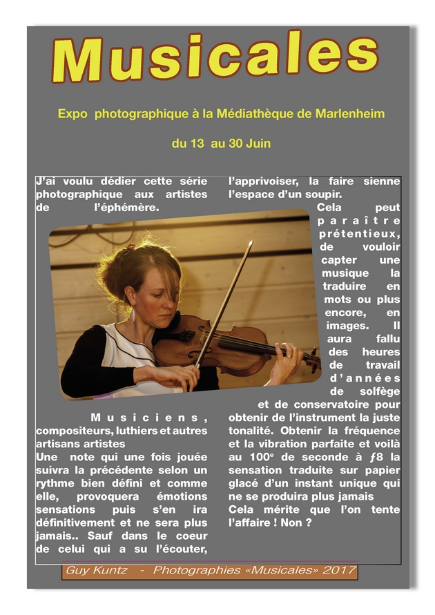 2017 06 15 marlenheim expo photo musicales 2017