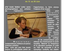 2017 06 15 marlenheim expo photo musicales 2017