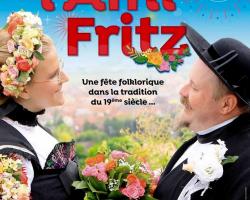 2017 08 09 mariage de l ami fritz a marlenheim