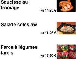 2017 07 17 boucherie burg offres speciales
