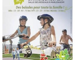 2017 08 08 les circuits de la couronne d or marlenheim
